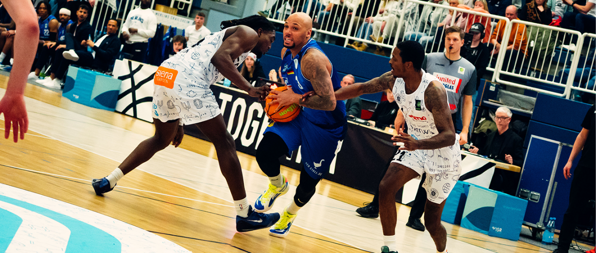 Das aktuelle Bild hat keinen Alternativtext. Der Dateiname ist: Nachbericht-Muenster.png