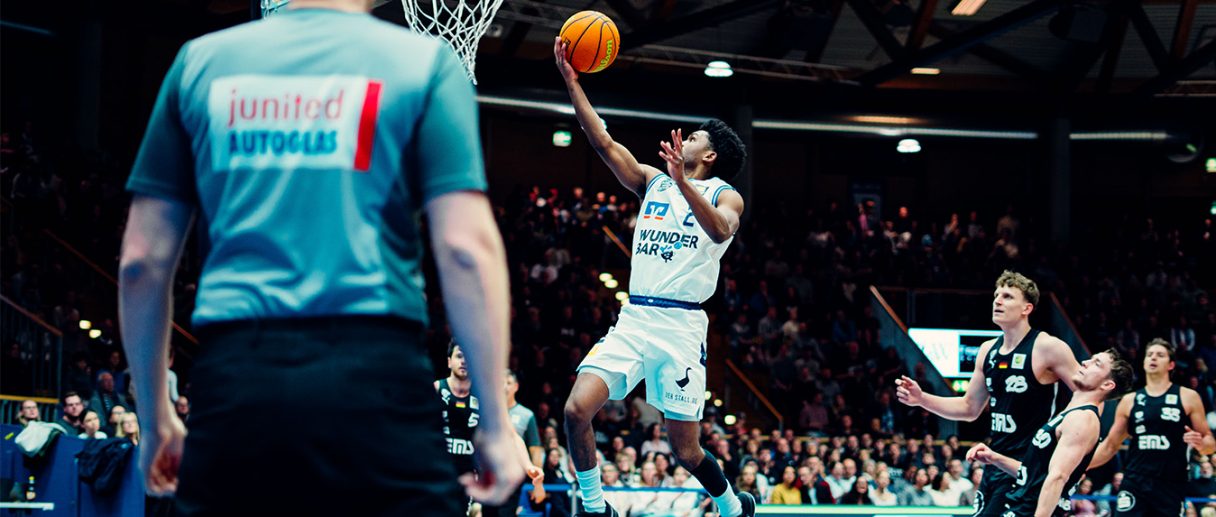 Das aktuelle Bild hat keinen Alternativtext. Der Dateiname ist: PM_Langley-Vertragsaufloesung.jpg