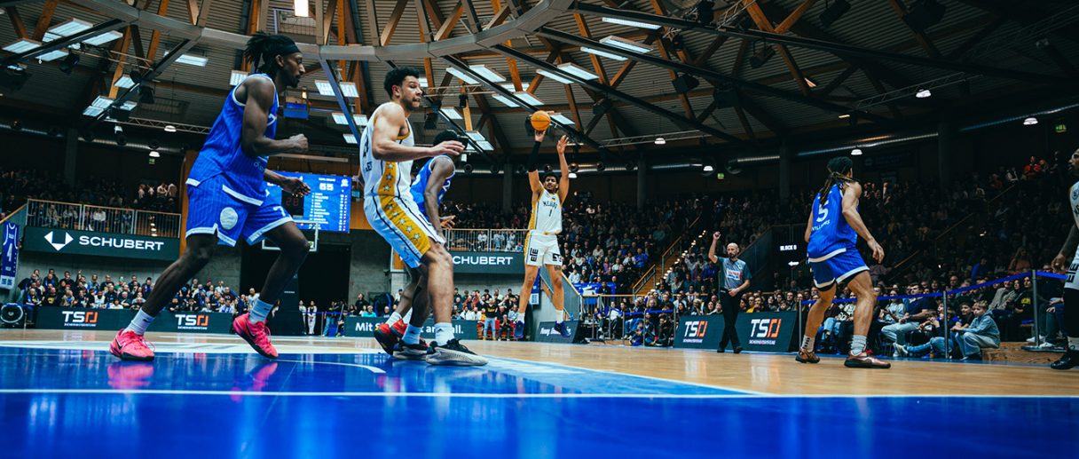 Das aktuelle Bild hat keinen Alternativtext. Der Dateiname ist: Unbenannt-1.jpg