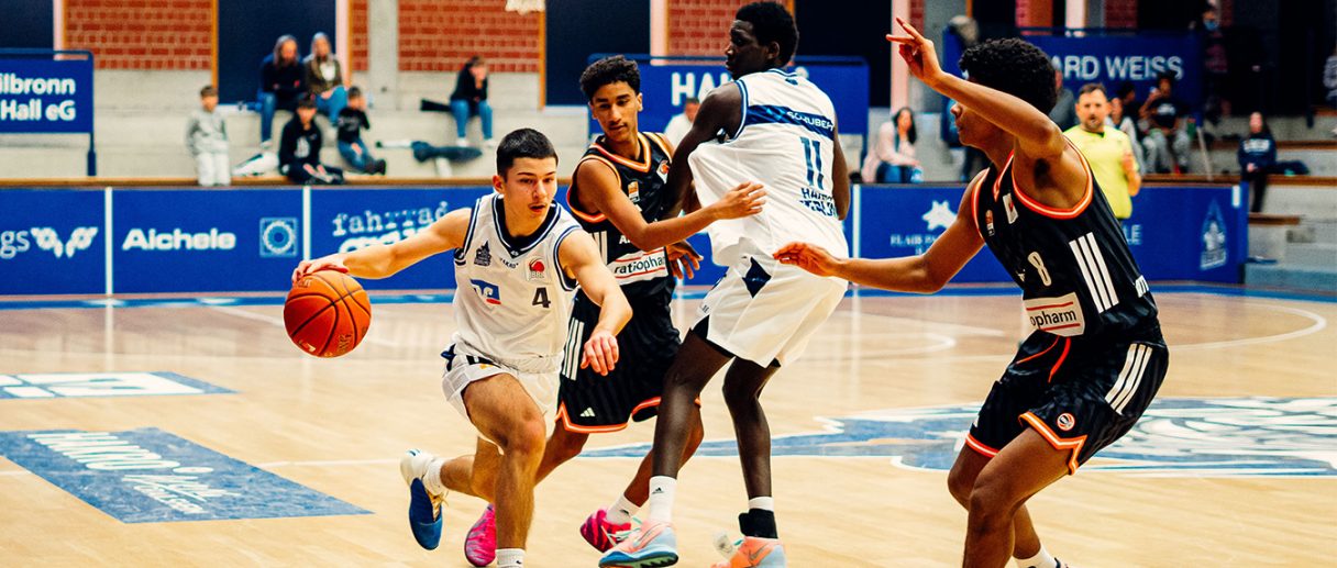 Das aktuelle Bild hat keinen Alternativtext. Der Dateiname ist: Vorbericht-KW-02.jpg