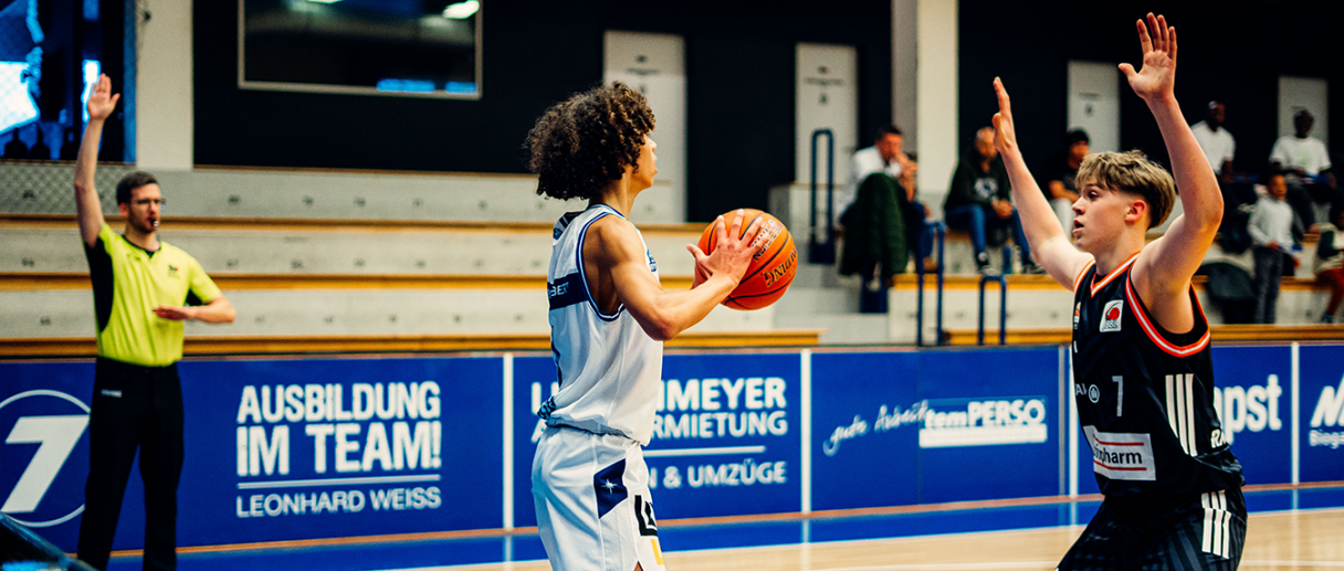 Das aktuelle Bild hat keinen Alternativtext. Der Dateiname ist: Vorbericht-KW-04.png