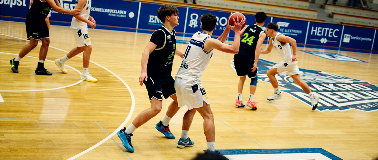 Das aktuelle Bild hat keinen Alternativtext. Der Dateiname ist: Vorbericht-KW-05.png