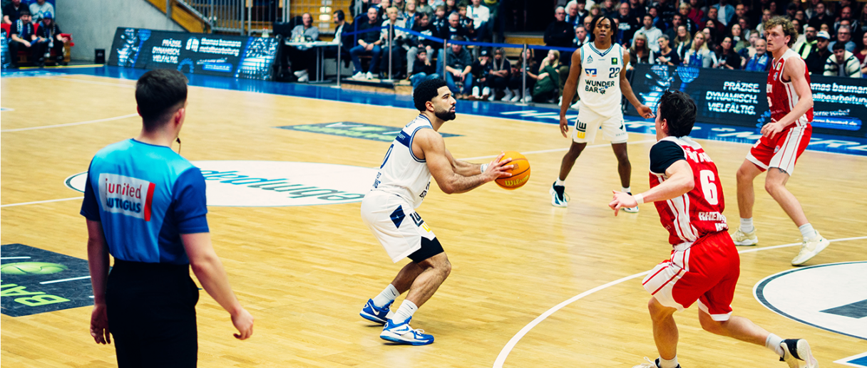 Das aktuelle Bild hat keinen Alternativtext. Der Dateiname ist: Vorbericht-Muenster.png