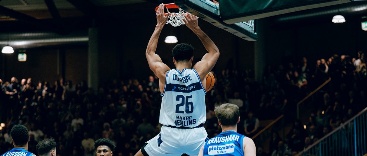 Das aktuelle Bild hat keinen Alternativtext. Der Dateiname ist: Vorbericht-Tuebingen.jpg