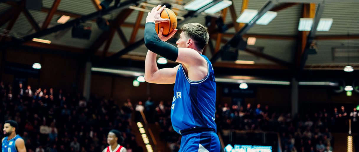 Das aktuelle Bild hat keinen Alternativtext. Der Dateiname ist: Nachbericht-Artland.jpg