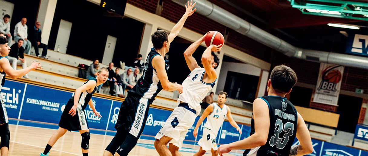 Das aktuelle Bild hat keinen Alternativtext. Der Dateiname ist: Nachbericht-KW-06.jpg