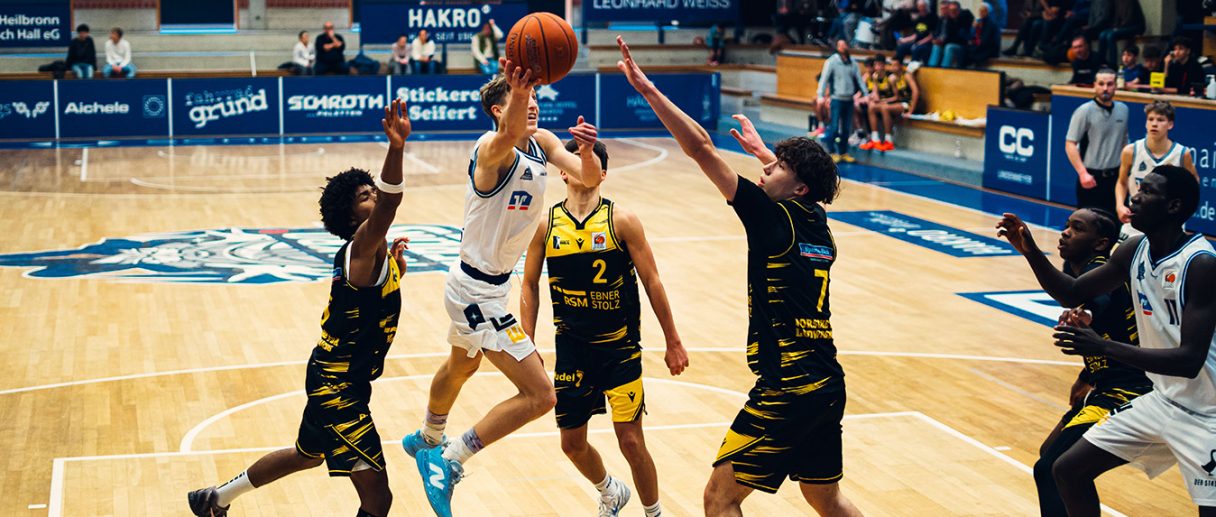 Das aktuelle Bild hat keinen Alternativtext. Der Dateiname ist: Nachbericht-KW-07.jpg