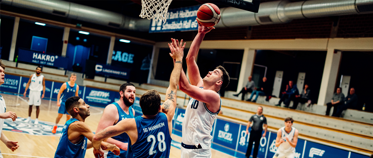 Das aktuelle Bild hat keinen Alternativtext. Der Dateiname ist: Nachbericht-KW-08.png