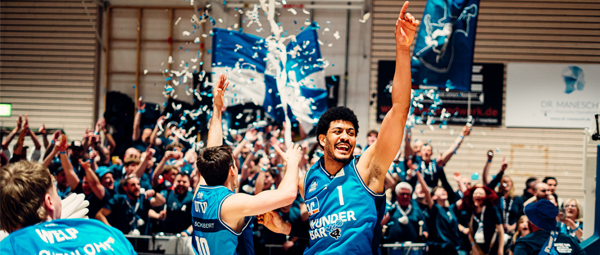 Das aktuelle Bild hat keinen Alternativtext. Der Dateiname ist: Nachbericht-Kirchheim.png