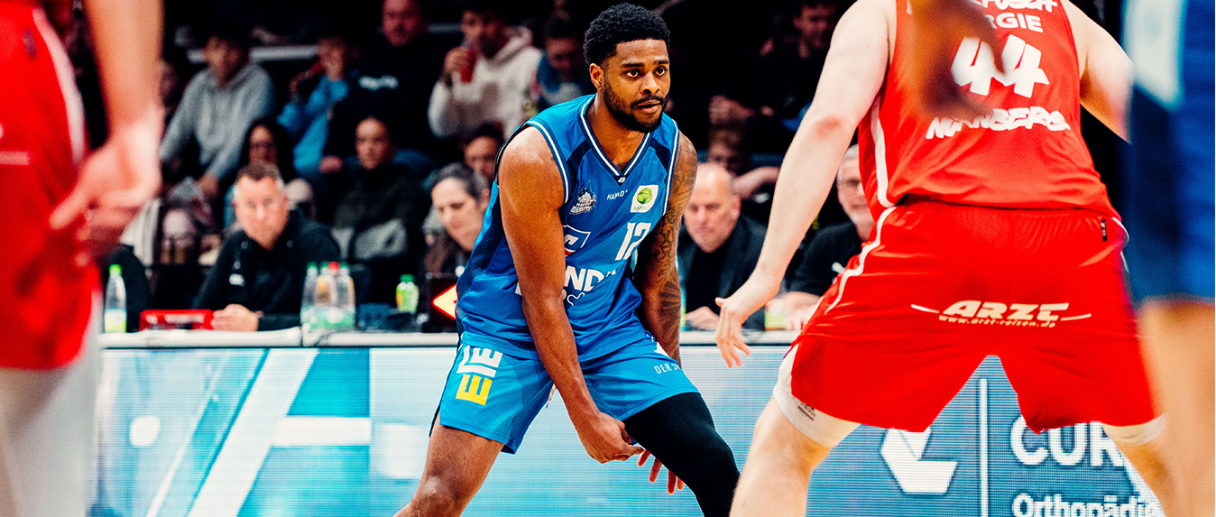 Das aktuelle Bild hat keinen Alternativtext. Der Dateiname ist: Nachbericht-Nuernberg.png