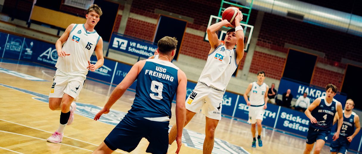 Das aktuelle Bild hat keinen Alternativtext. Der Dateiname ist: Vorbericht-KW-07.jpg