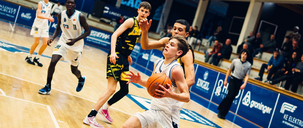 Das aktuelle Bild hat keinen Alternativtext. Der Dateiname ist: Vorbericht-KW-08.jpg