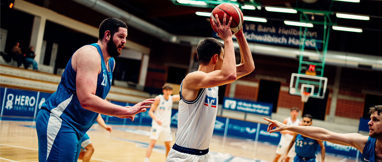 Das aktuelle Bild hat keinen Alternativtext. Der Dateiname ist: Vorbericht-KW-09.jpg.png