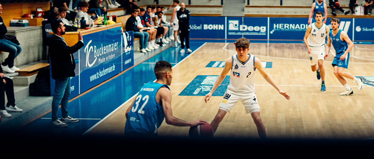 Das aktuelle Bild hat keinen Alternativtext. Der Dateiname ist: Vorbericht-Nachwuchs-KW-06.png