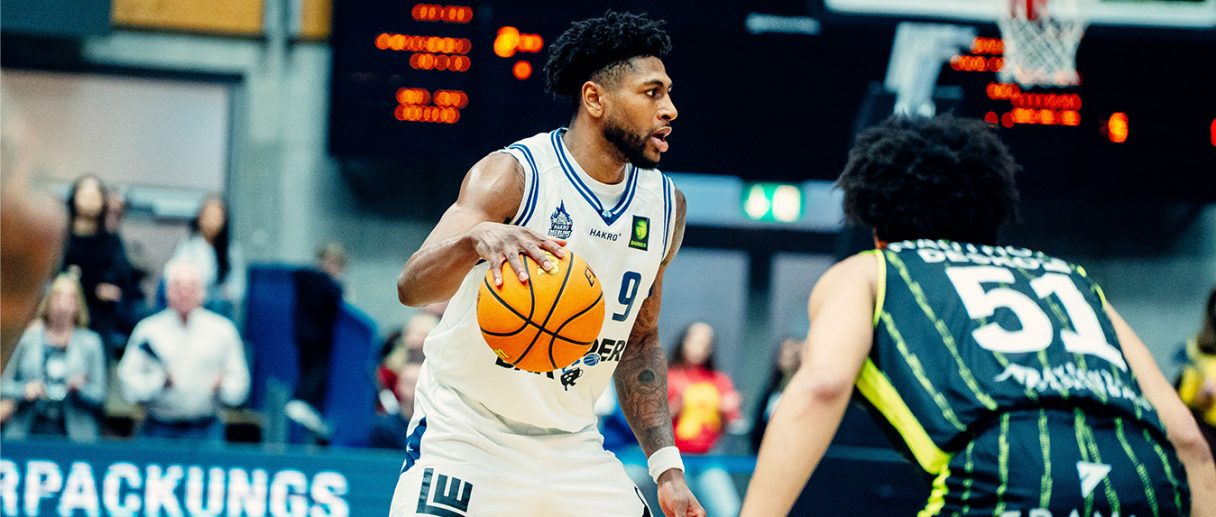 Das aktuelle Bild hat keinen Alternativtext. Der Dateiname ist: Vorbericht-Nuernberg.jpg