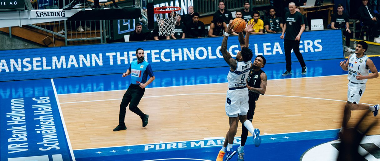 Das aktuelle Bild hat keinen Alternativtext. Der Dateiname ist: Beitragsbild-HAKRO-Merlins-Koblenz.jpg