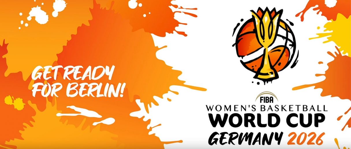 Das aktuelle Bild hat keinen Alternativtext. Der Dateiname ist: Beitragsbild-Maedchenspieltag.jpg