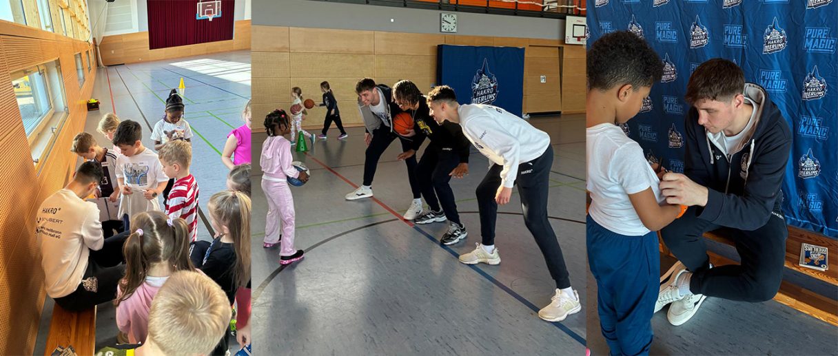 Das aktuelle Bild hat keinen Alternativtext. Der Dateiname ist: Beitragsbild-Schulbesuch-Wolpertshausen.jpg