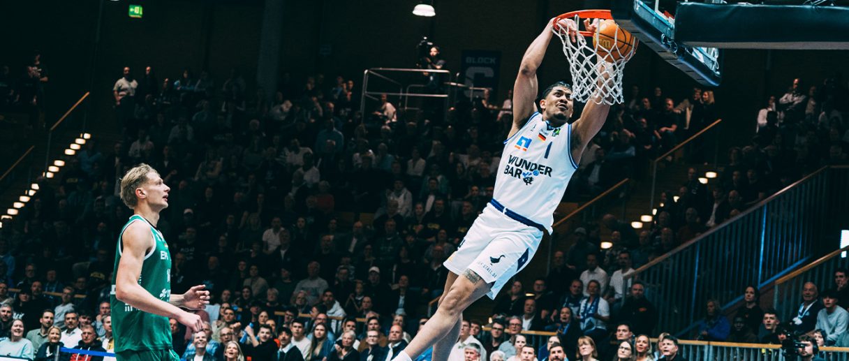 Das aktuelle Bild hat keinen Alternativtext. Der Dateiname ist: Beitragsbild-Vorbericht-SBB-Baskets.jpg