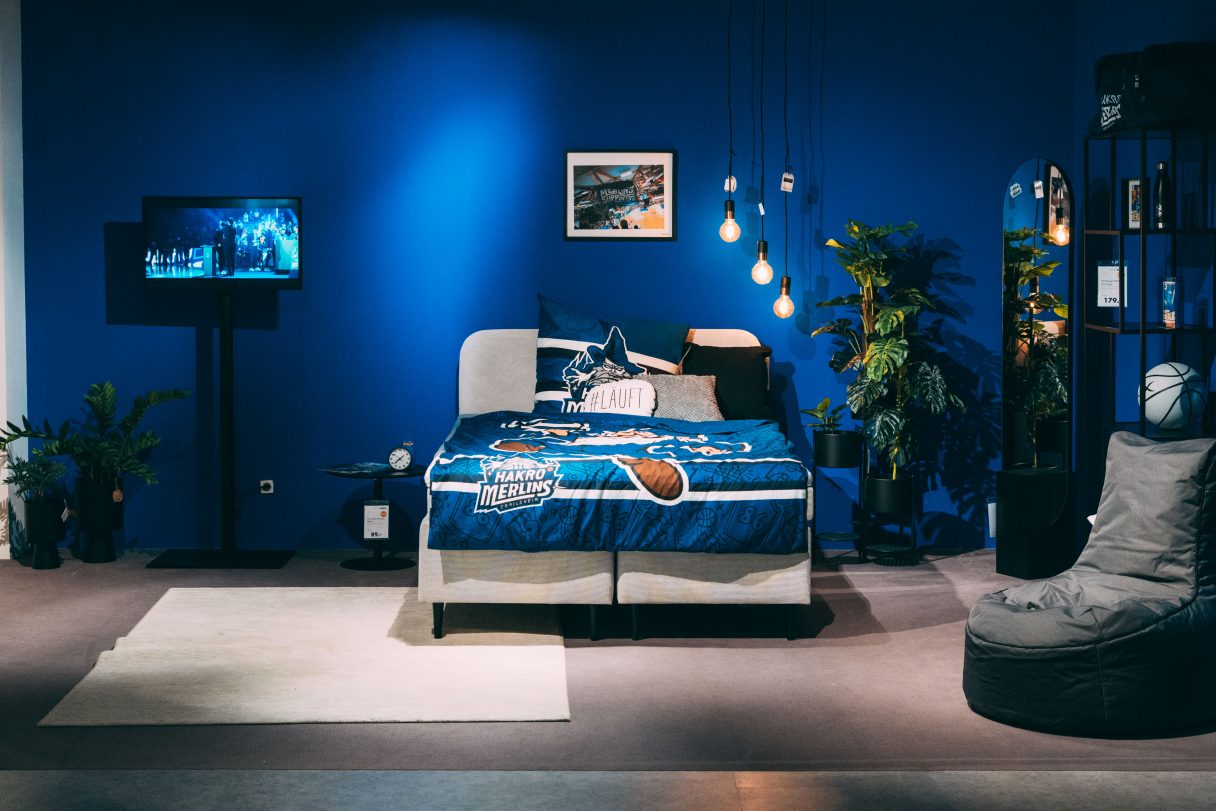 Das aktuelle Bild hat keinen Alternativtext. Der Dateiname ist: DSC09434-scaled.jpg