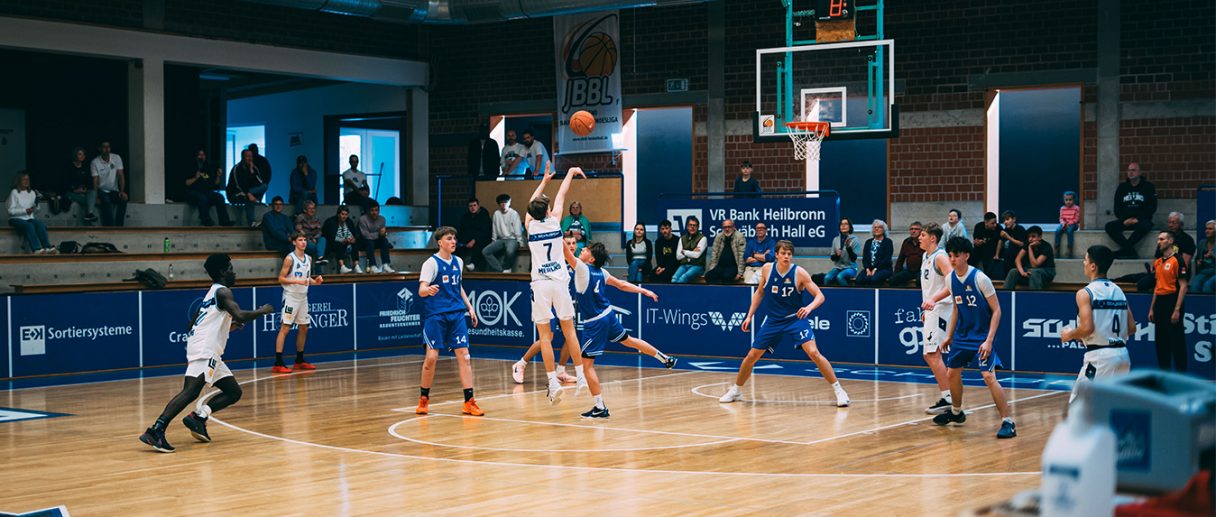 Das aktuelle Bild hat keinen Alternativtext. Der Dateiname ist: Nachbericht-KW-10.jpg