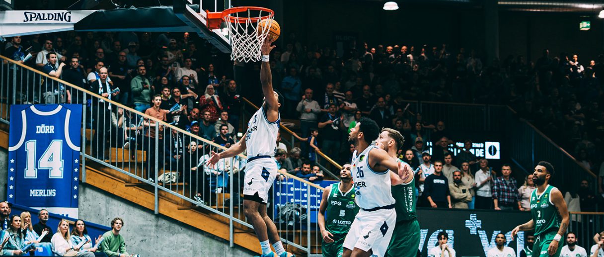 Das aktuelle Bild hat keinen Alternativtext. Der Dateiname ist: Nachbericht-Koblenz.jpg