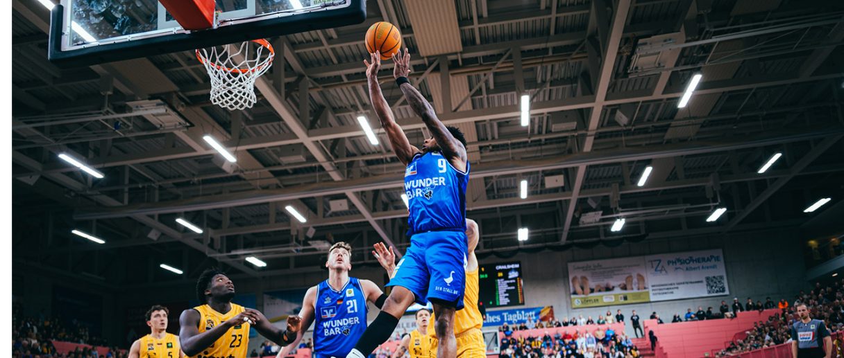 Das aktuelle Bild hat keinen Alternativtext. Der Dateiname ist: Nachbericht-Tuebingen.jpg