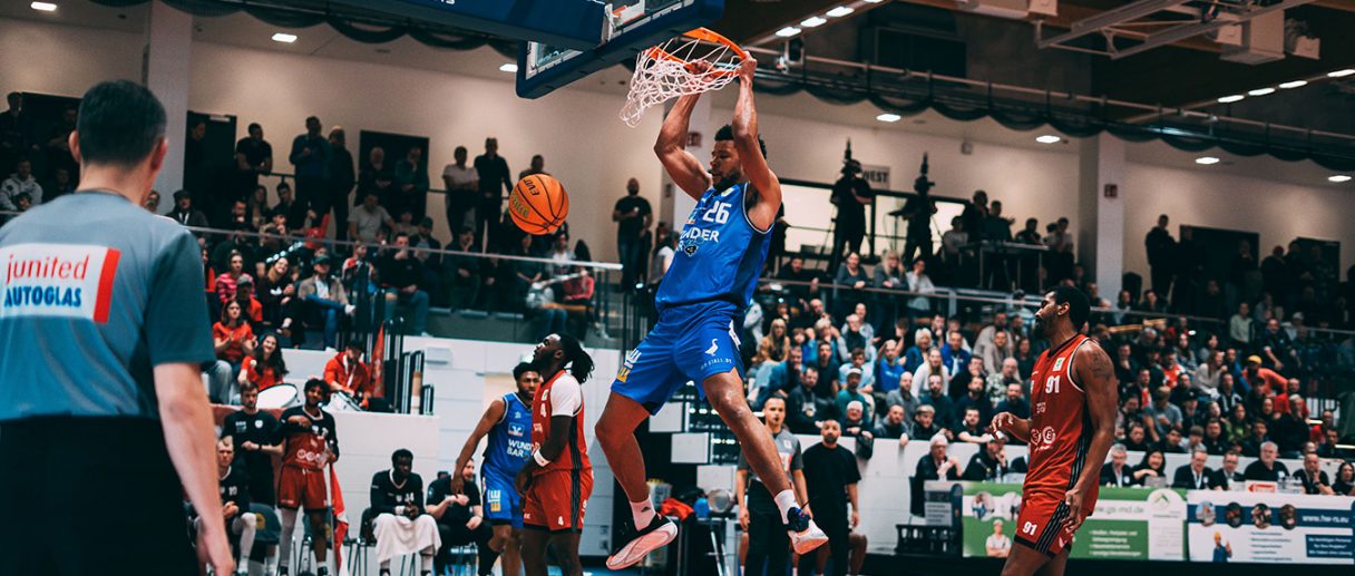 Das aktuelle Bild hat keinen Alternativtext. Der Dateiname ist: Nachbericht-Wolmirstedt.jpg