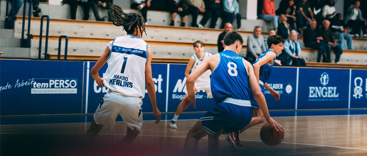 Das aktuelle Bild hat keinen Alternativtext. Der Dateiname ist: Vorbericht-KW-11.jpg