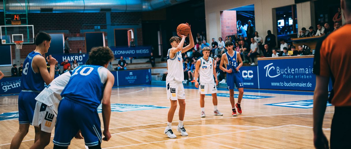 Das aktuelle Bild hat keinen Alternativtext. Der Dateiname ist: Vorbericht-KW-12.jpg