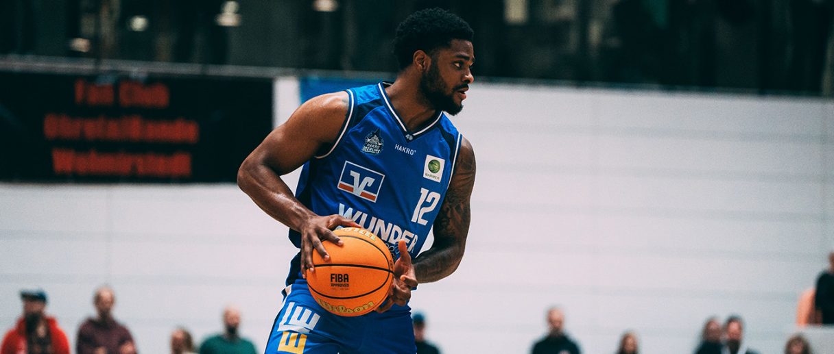 Das aktuelle Bild hat keinen Alternativtext. Der Dateiname ist: Vorbericht-Leverkusen.jpg