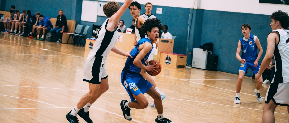 Das aktuelle Bild hat keinen Alternativtext. Der Dateiname ist: DSC09762-scaled-e1777472828524.jpg