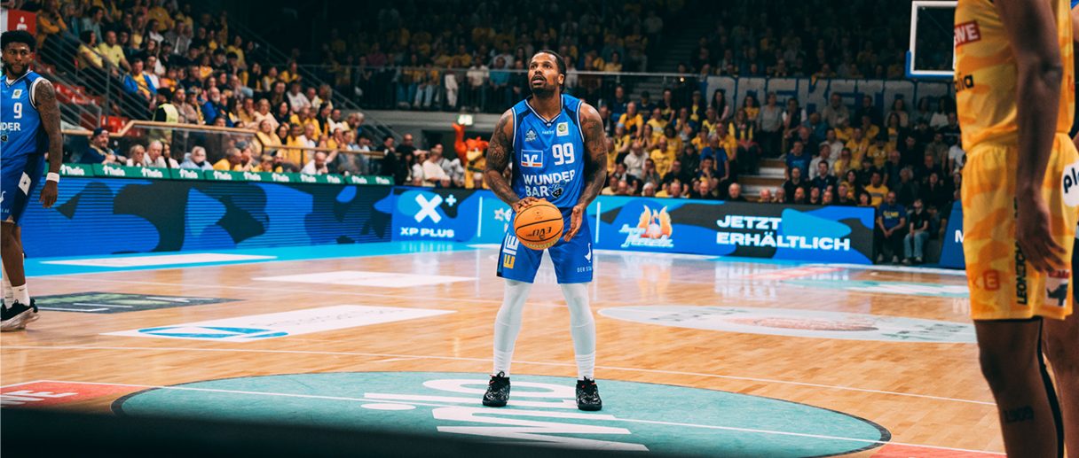 Das aktuelle Bild hat keinen Alternativtext. Der Dateiname ist: Nachbericht-Hagen.jpg