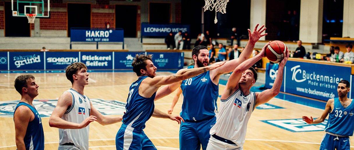 Das aktuelle Bild hat keinen Alternativtext. Der Dateiname ist: Nachbericht-KW-16.jpg