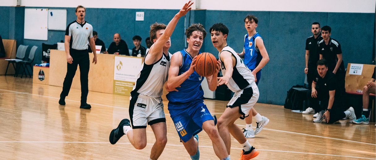 Das aktuelle Bild hat keinen Alternativtext. Der Dateiname ist: Nachbericht-KW-17.jpg