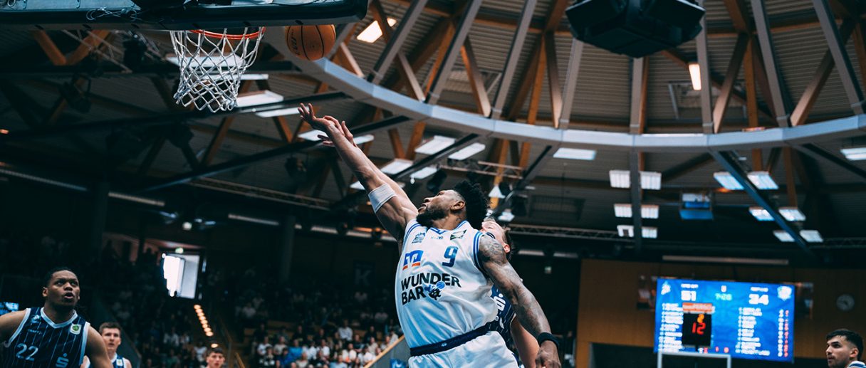 Das aktuelle Bild hat keinen Alternativtext. Der Dateiname ist: Vobericht-Hagen.jpg