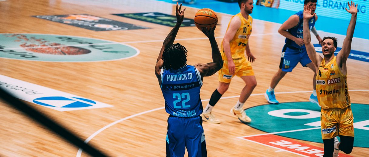 Das aktuelle Bild hat keinen Alternativtext. Der Dateiname ist: Vorbericht-Goettingen.jpg