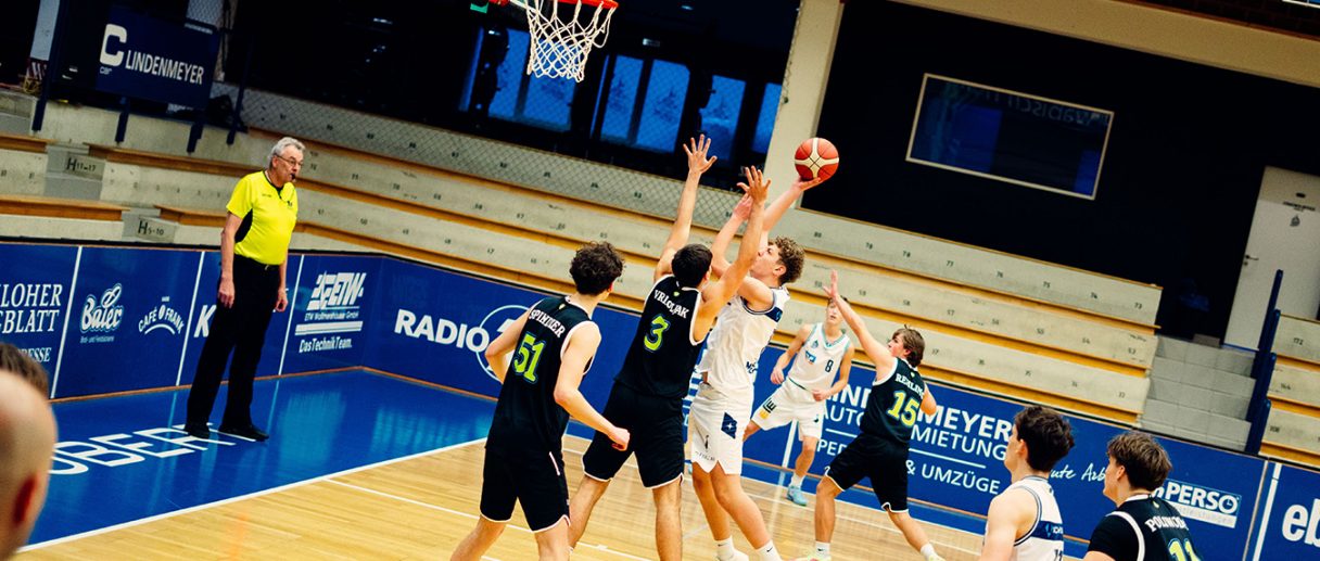 Das aktuelle Bild hat keinen Alternativtext. Der Dateiname ist: Vorbericht-KW-15.jpg