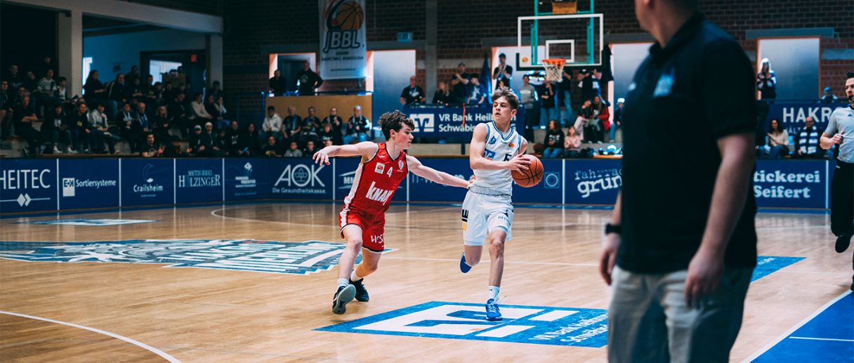 Das aktuelle Bild hat keinen Alternativtext. Der Dateiname ist: Vorbericht-KW-17.jpg