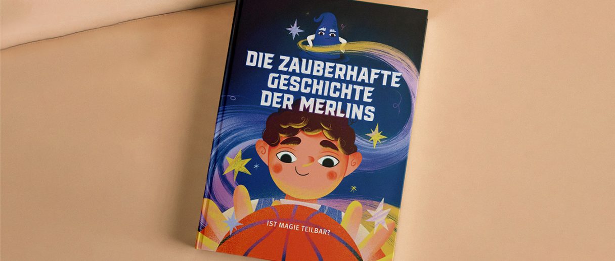 Das aktuelle Bild hat keinen Alternativtext. Der Dateiname ist: Beitragsbild-Kinderbuch.jpg