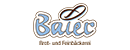 Logo Bäckerei Baier