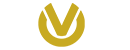 Logo DVAG