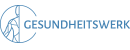 Logo Gesundheitswerk