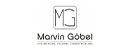 Logo Marvin Göbel