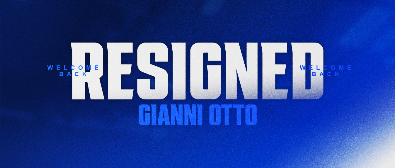 Grafik zur Vertragsverlängerung Gianni Otto