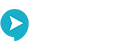 Logo Airtango
