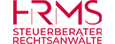 Logo HRMS