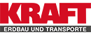 Logo Kraft Erdbau