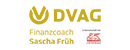 DVAG_Sascha_Frueh Sponsoren