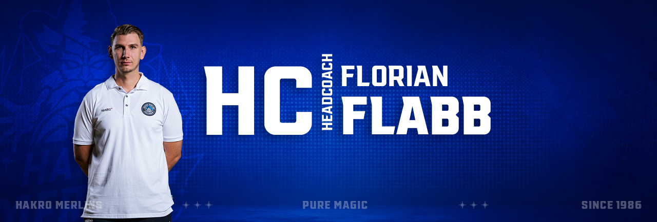 FlorianFlabb Spielerdetailseite